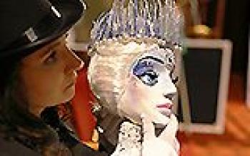 Новини Тернополя - фото з Що подивитися, де відпочити у Тернополі — афіша на 24-30 січня