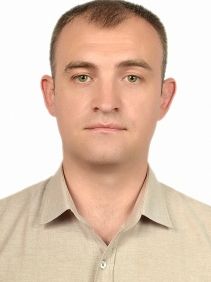 Новини Тернополя - фото з Депутат Горохівський не зʼявився на судове засідання за «п’яну їзду»