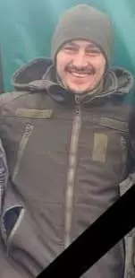 Новини Хмельницького - фото з Орденами “За мужність” посмертно нагородили двох військових з Нетішина. Ким вони були?