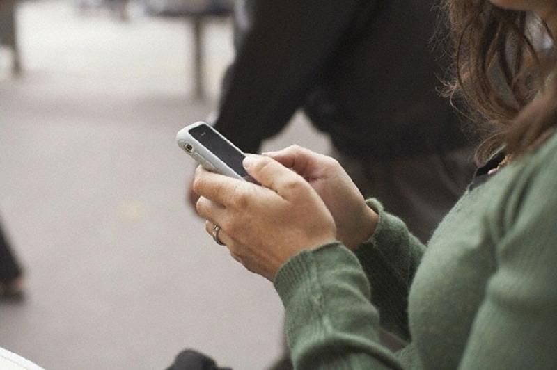 Новини Тернополя - фото з «Ми платимо за кожен лайк»: шахраї поширюють у соцмережах вигадані вакансії