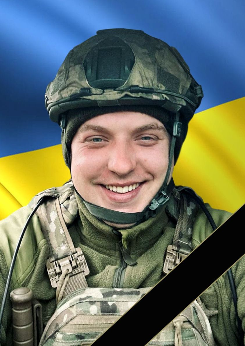 На зображенні може бути: 1 особа