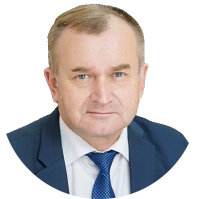 Новини Вінниці - фото з Які зарплати у заступників мера Вінниці? Огляд декларацій