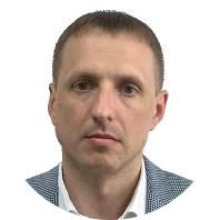 Новини Вінниці - фото з Які зарплати у заступників мера Вінниці? Огляд декларацій