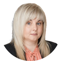 Новини Вінниці - фото з Які зарплати у заступників мера Вінниці? Огляд декларацій