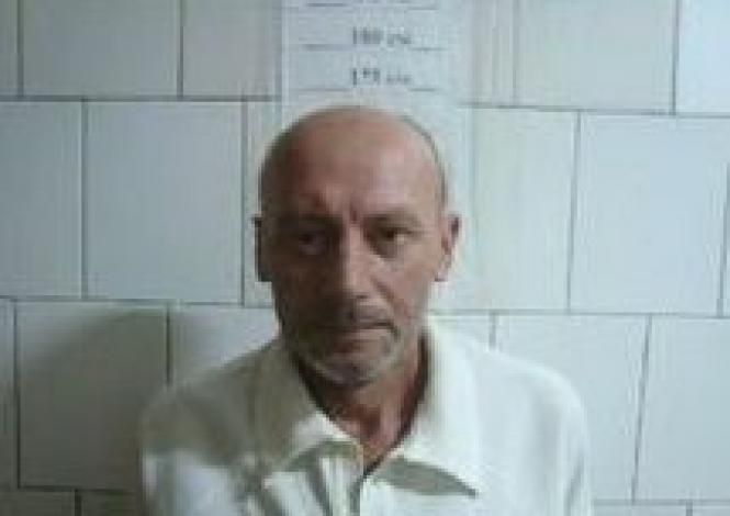 Новини Вінниці - фото з Мали взяти під варту, але він зник. Шукають Сергія Маланчука