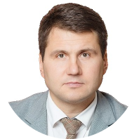 Новини Вінниці - фото з Які зарплати у заступників мера Вінниці? Огляд декларацій