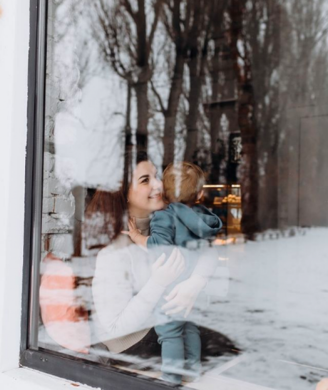 Новини Хмельницького - фото з Хмельничани в Instagram: зібрали кращі фото за останній тиждень