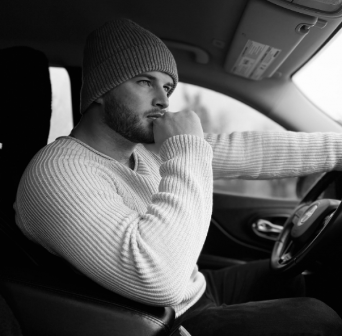 Новини Хмельницького - фото з Хмельничани в Instagram: зібрали кращі фото за останній тиждень