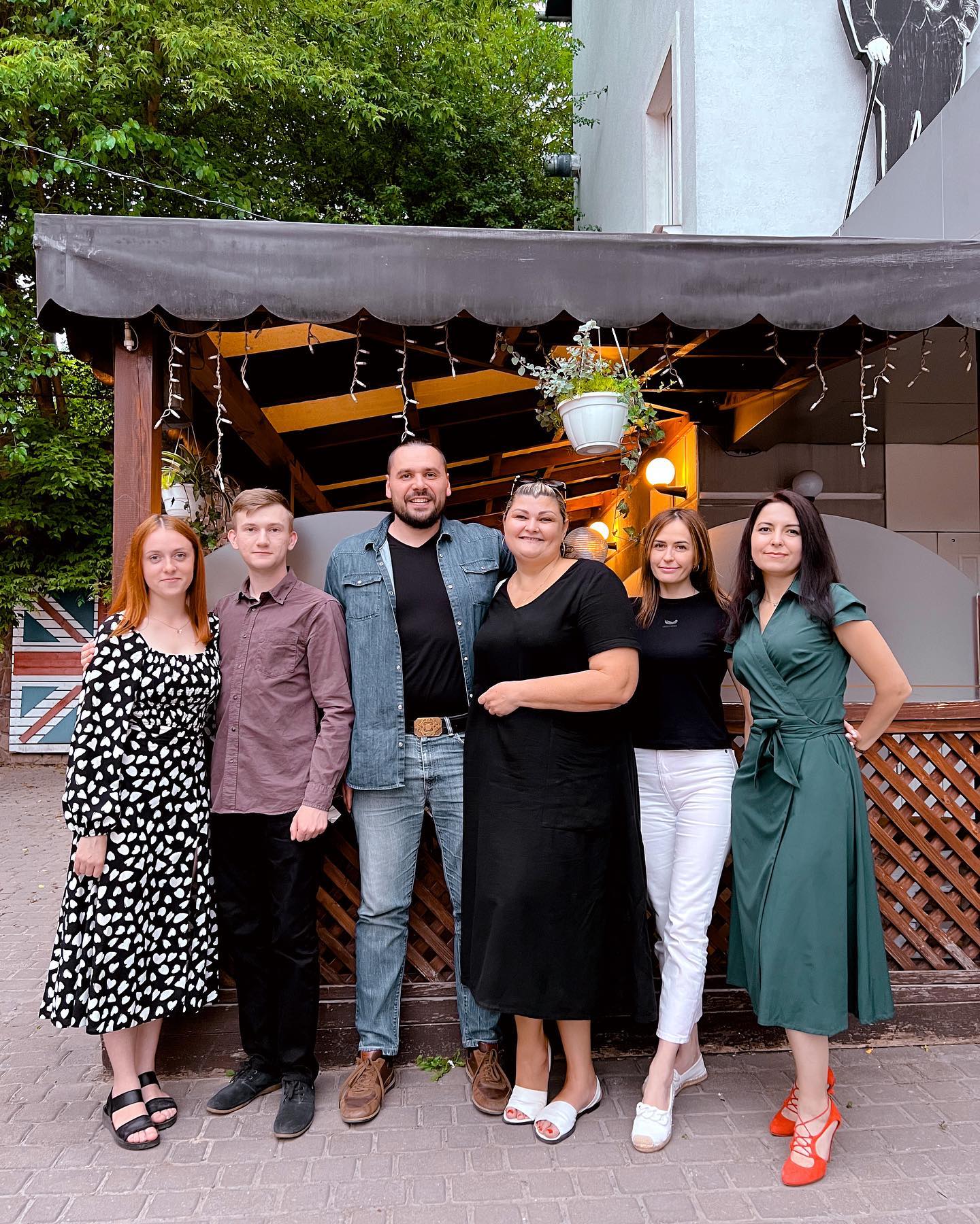 Новини Тернополя - фото з Чверть століття ваші надійні друзі та помічники: газеті «RIA плюс» виповнюється 25 років