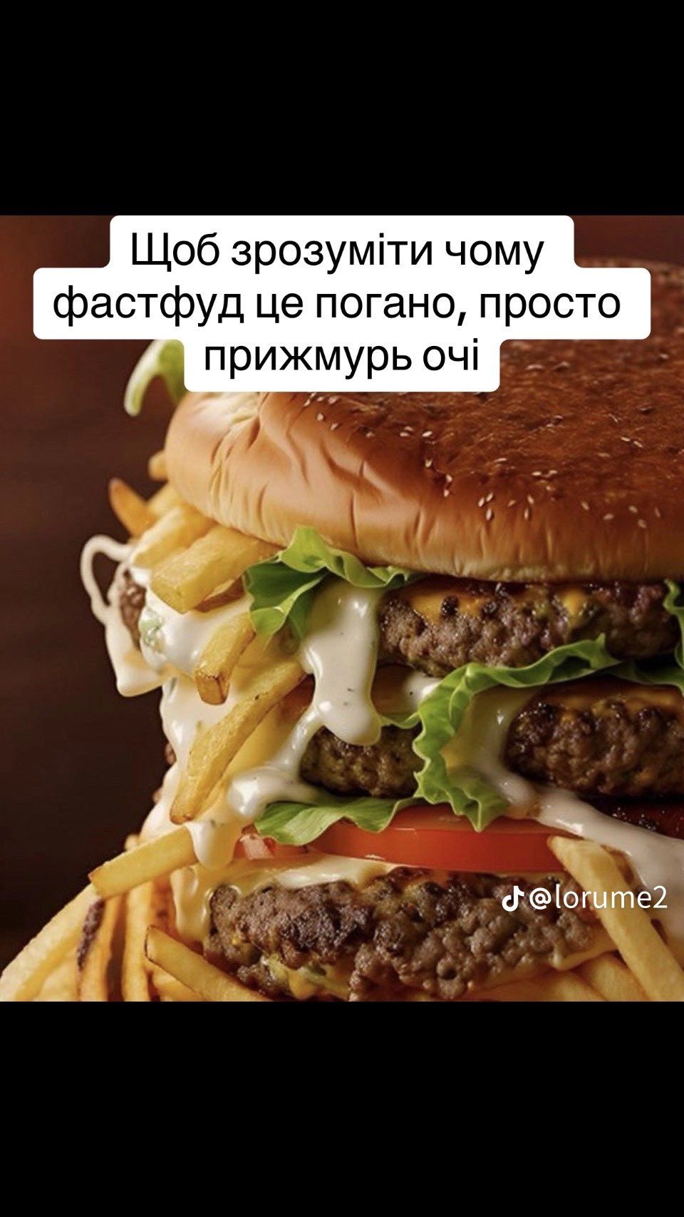 Новини Вінниці - фото з Новини України та світу за минулий тиждень: огляд у мемах
