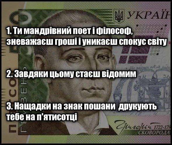 Новини Вінниці - фото з Новини України та світу за минулий тиждень: огляд у мемах