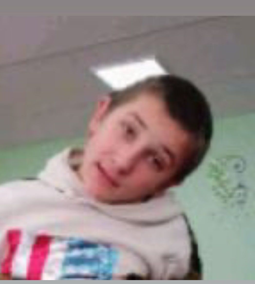 Новини Тернополя - фото з На Тернопільщині розшукують трьох підлітків, які пішли з дому й досі не повернулися