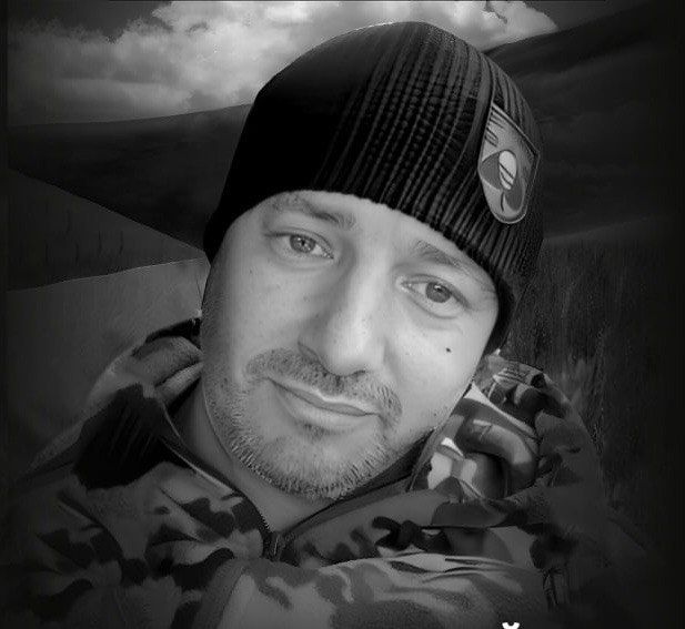 Новини Вінниці - фото з Сьогодні Вінниця прощається із загиблими Захисниками Дмитром Паламарчуком та Сергієм Стрипою