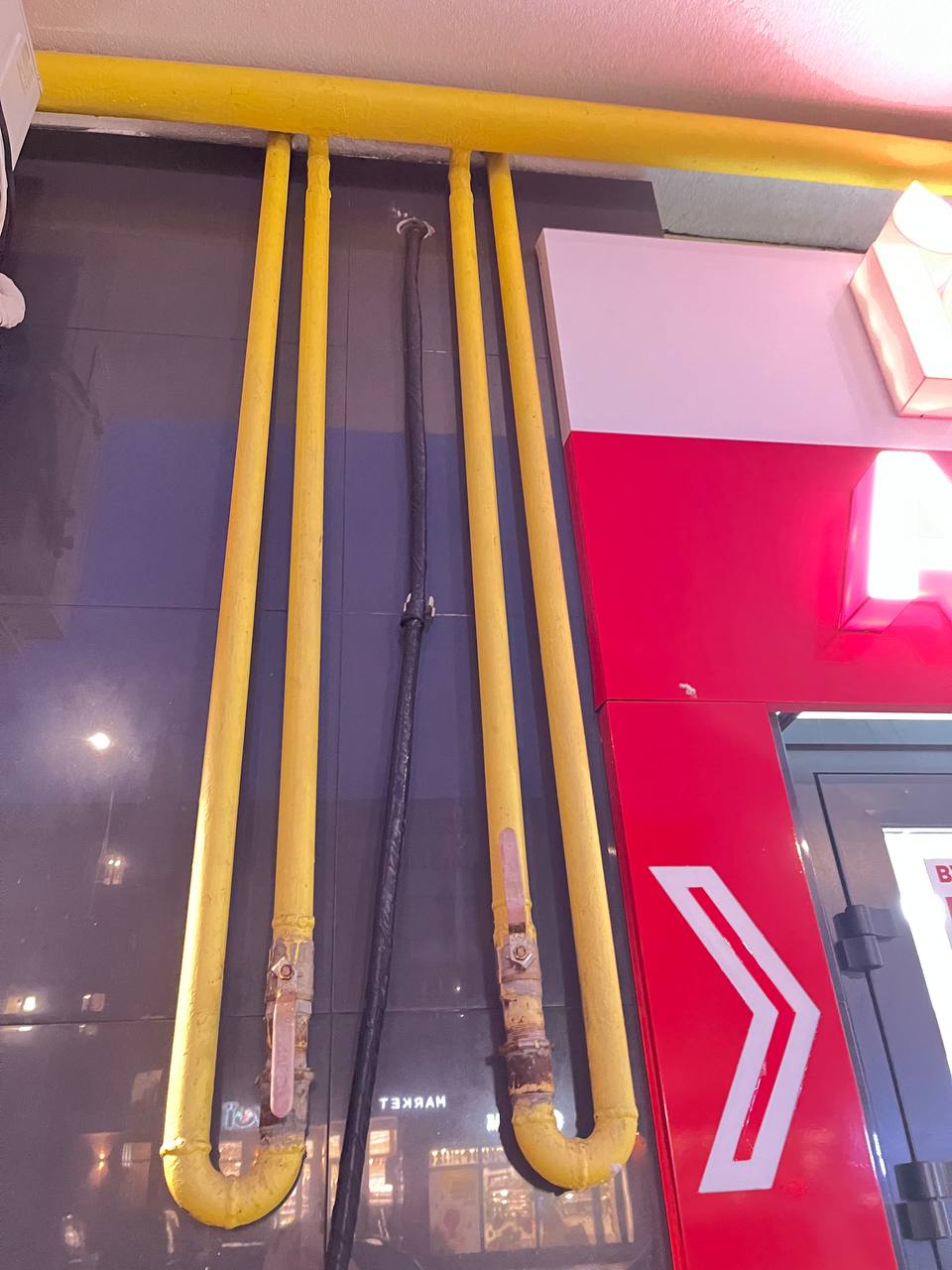 Новини Тернополя - фото з Третя платіжка за газ: тернополяни мають віддавати до 700 грн за обслуговування труб