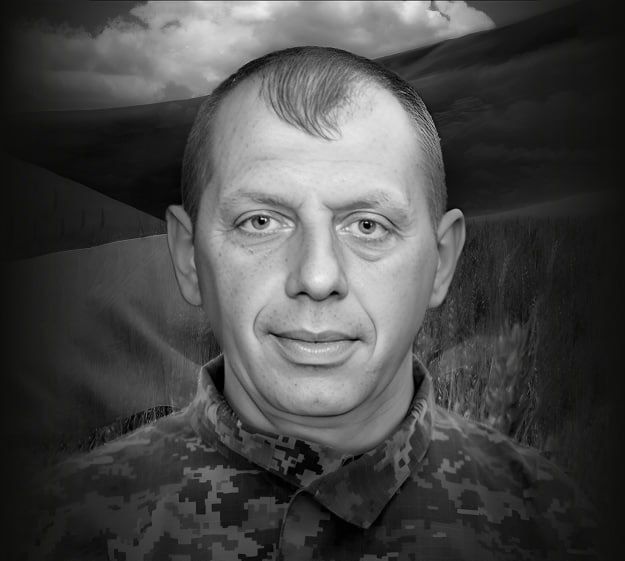 Новини Вінниці - фото з Сьогодні Вінниця прощається із загиблими Захисниками Дмитром Паламарчуком та Сергієм Стрипою