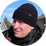 Новини Тернополя - фото з Має бути відпочинок, нормальні виплати та підготовка: думки тернополян щодо мобілізації