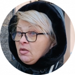 Новини Тернополя - фото з Має бути відпочинок, нормальні виплати та підготовка: думки тернополян щодо мобілізації