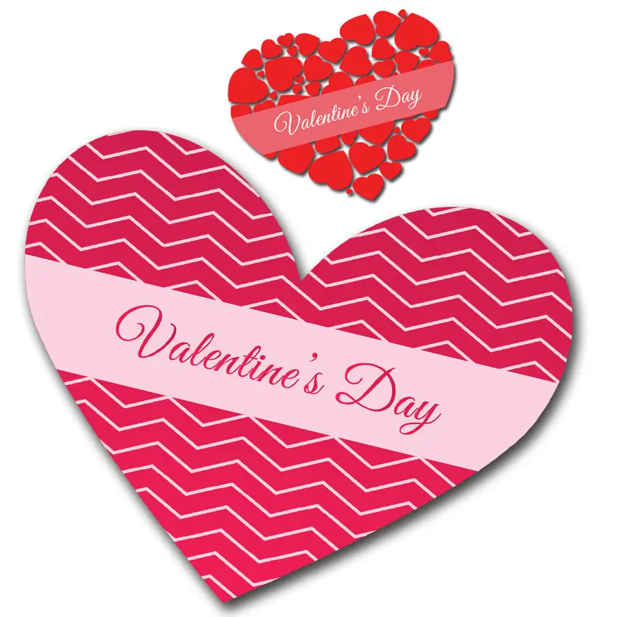 Новини Вінниці - фото з Чи зміниться дата найромантичнішого свята зими?