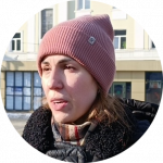 Новини Тернополя - фото з Має бути відпочинок, нормальні виплати та підготовка: думки тернополян щодо мобілізації