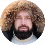 Новини Тернополя - фото з Має бути відпочинок, нормальні виплати та підготовка: думки тернополян щодо мобілізації