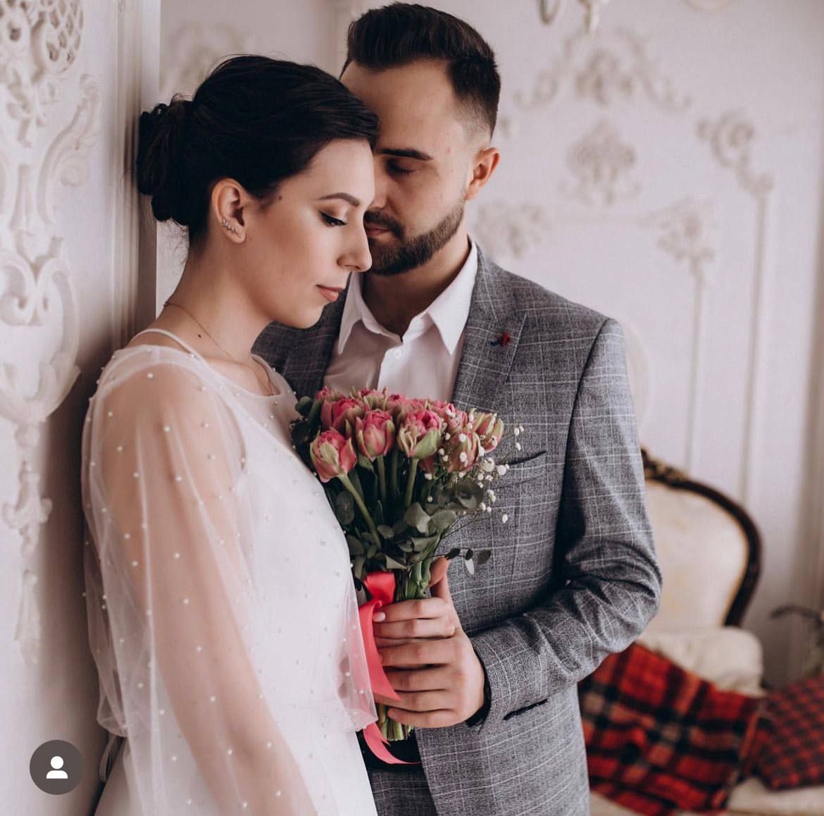 Новини Тернополя - фото з З російського полону повернули військового медика з Чортківщини