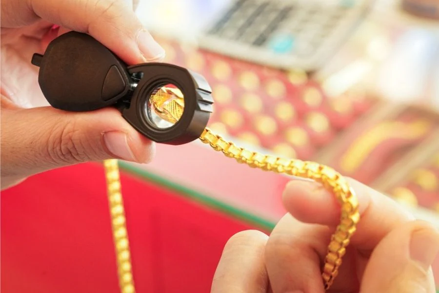 xr1PDDdynhhPB1_XaMrBUZWrchL6Bq_uKFwLAQO1bBIoYipEffP5g_TO-s4aIuOwQx1CTIbNWZMjvYjEYJefVb9CPtM4bus2YqUl6_uiIMtV1RD0VoUTdc9ZqaSJy_PbzpIn-UBP11TuIreePBgfDr0