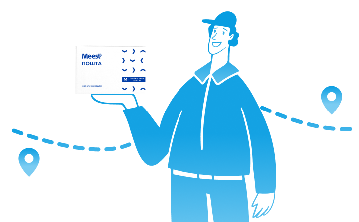 qXkz4Jn6XpDdqg-ICvRYWP_sVOx6eBjjeUdTu17e49ZEK2JlG0xwZHYcj3L8iEhglDZZtdvAlRzuLiIhB5E5WtVAZGoXpdY7hNH22aODZsnnlT4DtdWSLO9ulCbIYSTpA-Zxop0rPzOySv9OUiN13kk