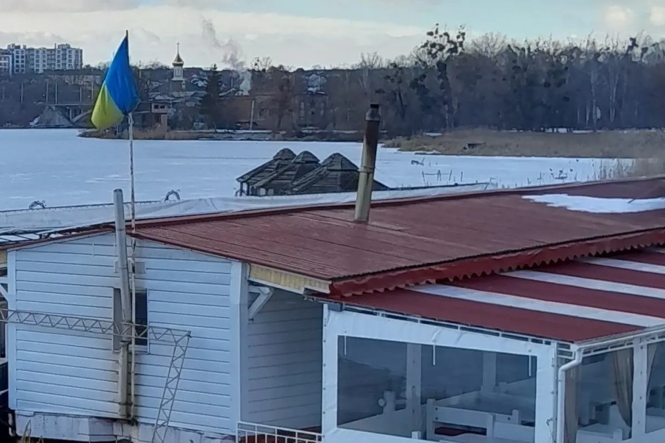 Новини Вінниці - фото з ТОП важливих новин на «20 хвилин» від 29 січня до 5 лютого, які ви могли пропустити