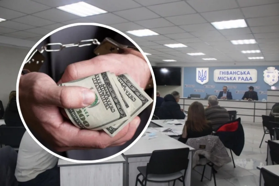 Новини Вінниці - фото з ТОП важливих новин на «20 хвилин» від 29 січня до 5 лютого, які ви могли пропустити