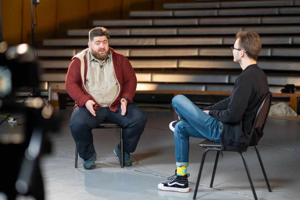 Новини Вінниці - фото з ТОП важливих новин на «20 хвилин» від 29 січня до 5 лютого, які ви могли пропустити