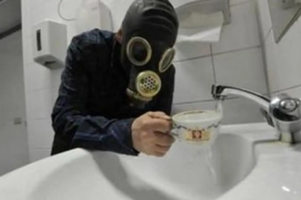 Новини Вінниці - фото з ТОП важливих новин на «20 хвилин» від 29 січня до 5 лютого, які ви могли пропустити