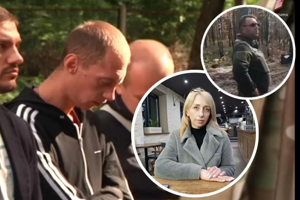 Новини Вінниці - фото з ТОП важливих новин на «20 хвилин» від 29 січня до 5 лютого, які ви могли пропустити