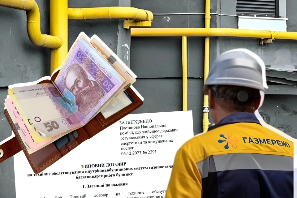 Новини Вінниці - фото з ТОП важливих новин на «20 хвилин» від 29 січня до 5 лютого, які ви могли пропустити