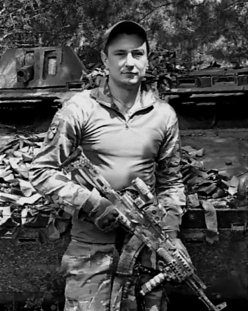 На зображенні може бути: 1 особа