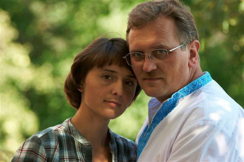 Новини Тернополя - фото з Скоїв смертельну аварію та вийшов під заставу: нові подробиці ДТП за участю адвоката