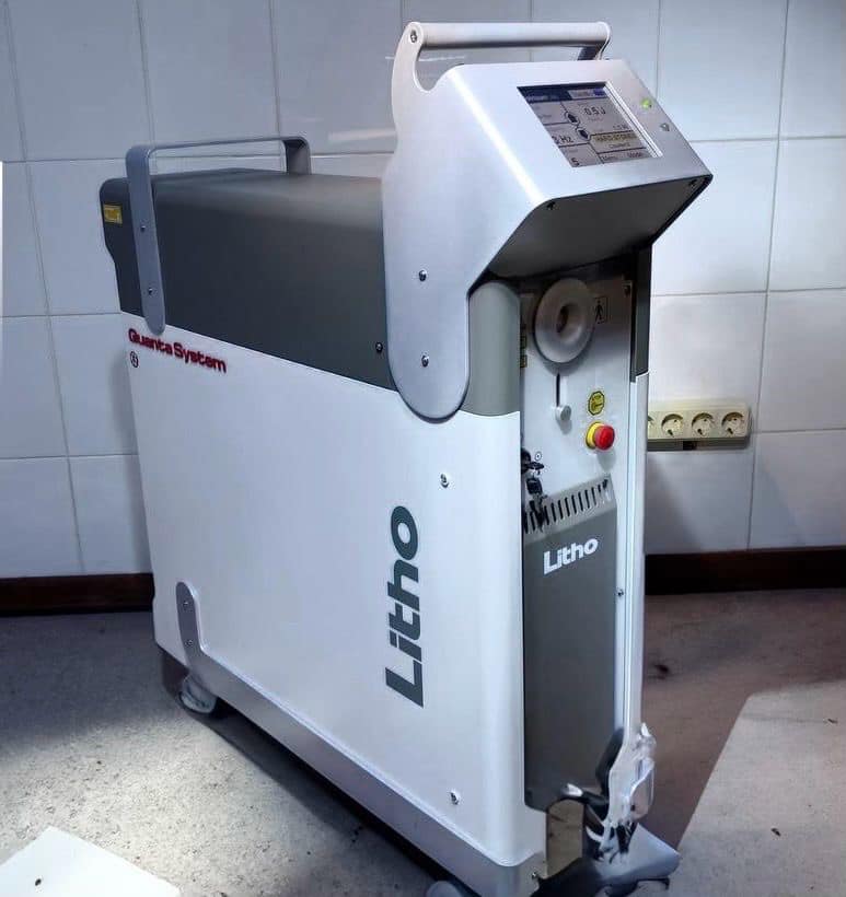 На зображенні може бути: текст