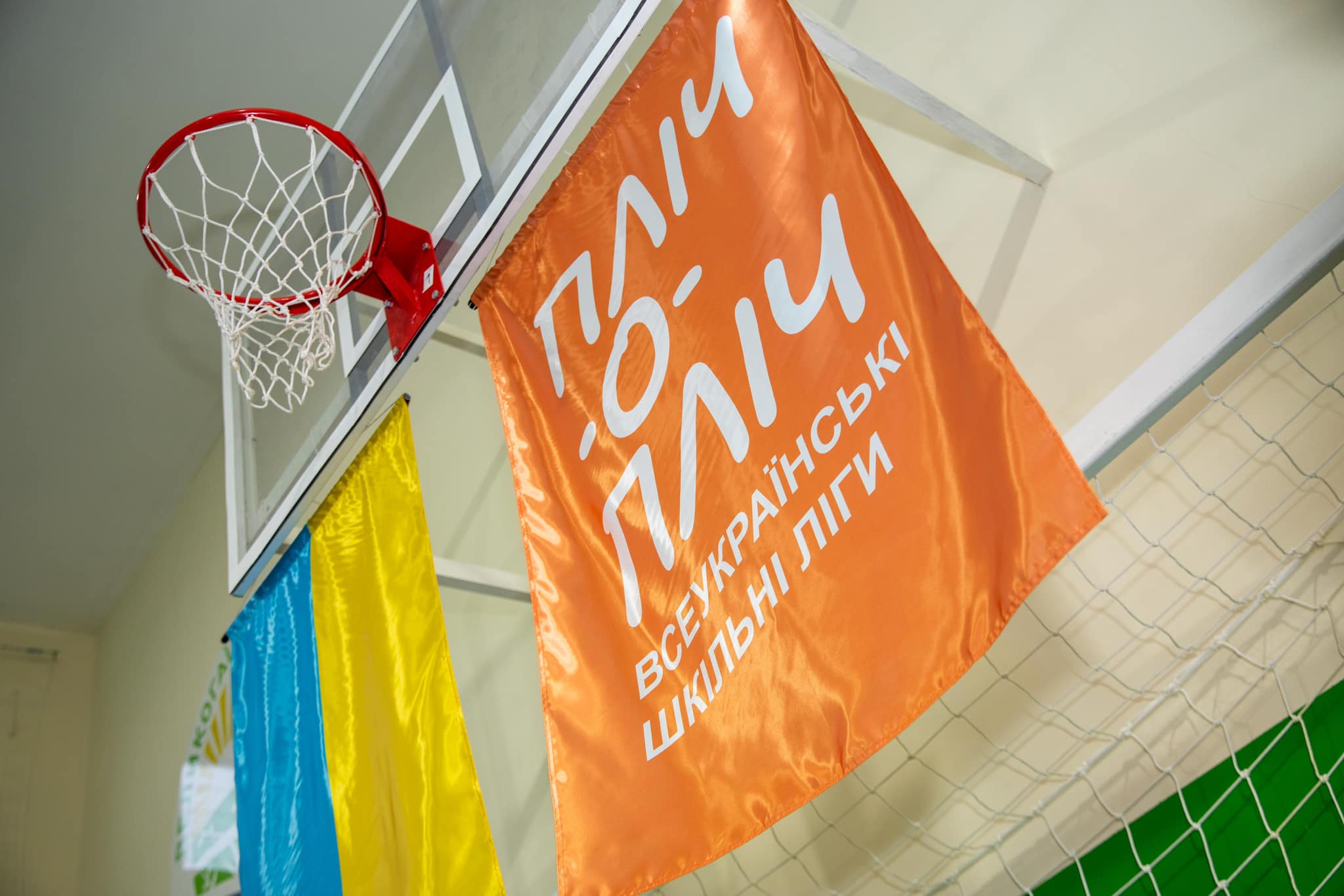 Новини Тернополя - фото з Найсильніша людина Європи та призер з армреслінгу відвідали Тернопільщину