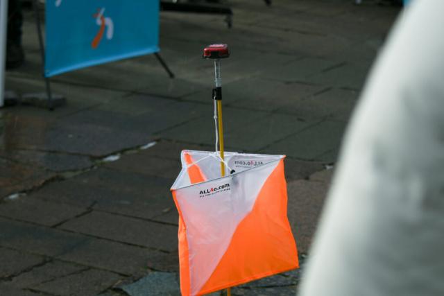 Новини Житомира - фото з #плічопліч: Житомирщина приєдналася до відкриття ІІ етапу змагань «Пліч-о-пліч Всеукраїнські шкільні ліги». ФОТО. ВІДЕО