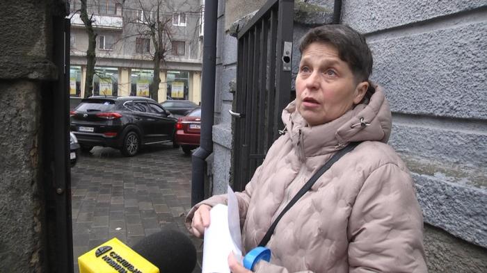 Новини Житомира - фото з За перший місяць 2024 року житомиряни заборгували більш як 220 мільйонів гривень за тепло та майже 60 мільйонів гривень за воду