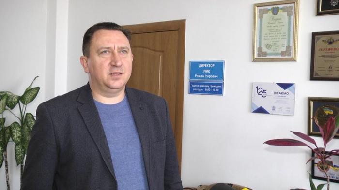 Новини Житомира - фото з За перший місяць 2024 року житомиряни заборгували більш як 220 мільйонів гривень за тепло та майже 60 мільйонів гривень за воду