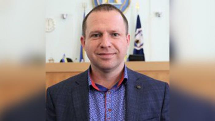 Новини Житомира - фото з За перший місяць 2024 року житомиряни заборгували більш як 220 мільйонів гривень за тепло та майже 60 мільйонів гривень за воду
