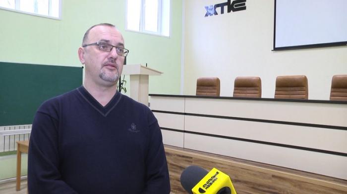 Новини Житомира - фото з За перший місяць 2024 року житомиряни заборгували більш як 220 мільйонів гривень за тепло та майже 60 мільйонів гривень за воду