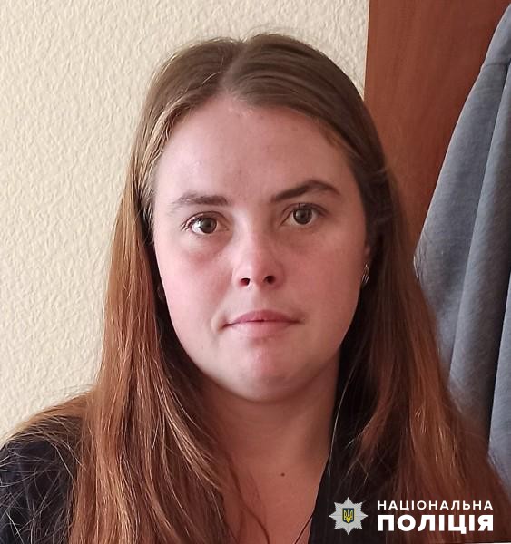 Новини Житомира - фото з Поліція розшукує жительку Звягеля, яка пішла з дому ще у серпні поліція розшукує безвісно зниклу жительку звягеля