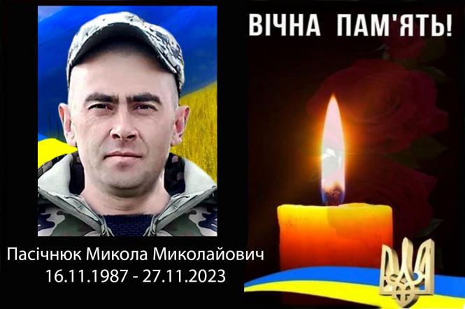 Новини Вінниці - фото з Залишилося п'ять тисяч голосів. Підтримайте петицію про присвоєння звання Героя полеглому воїну
