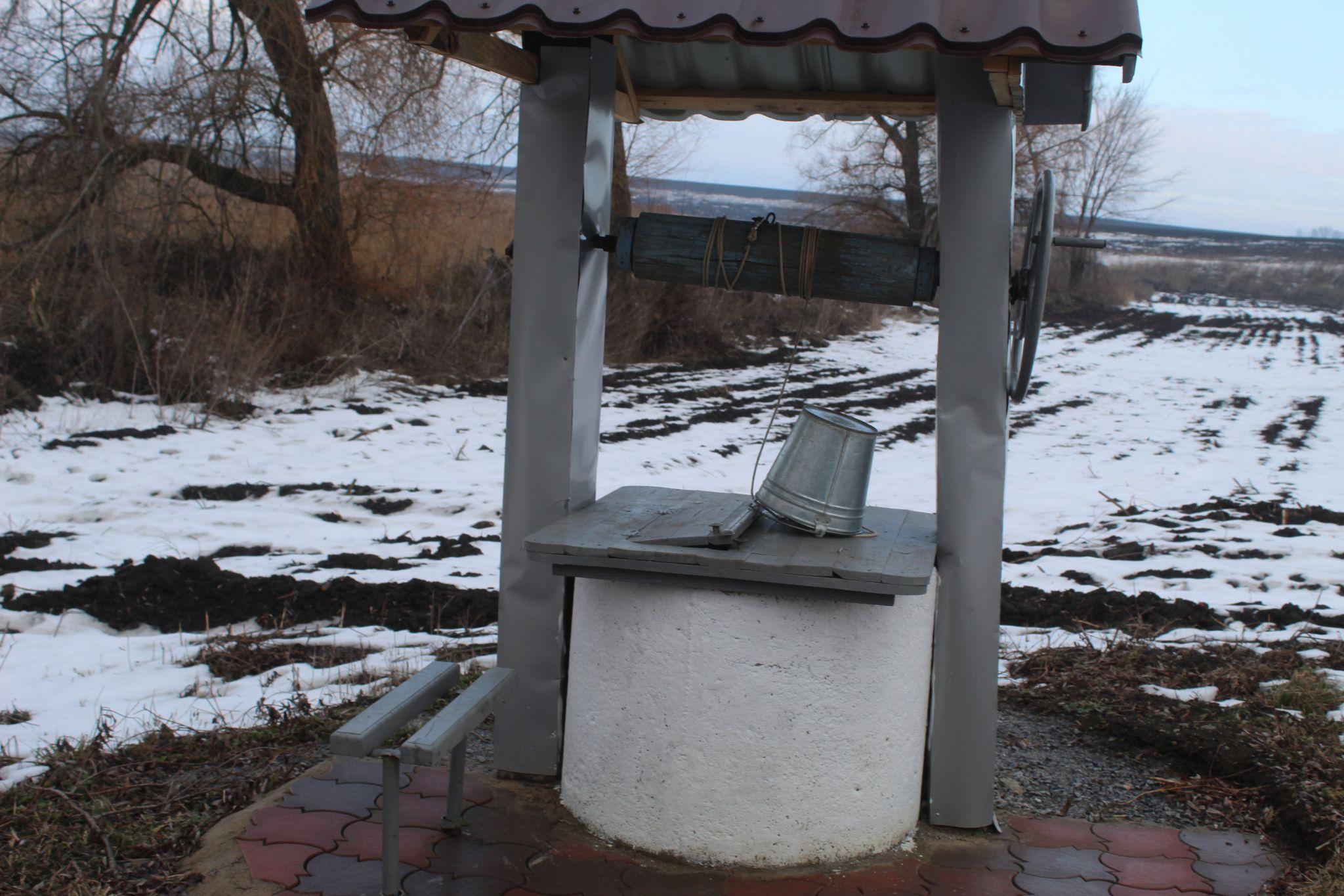 Новини Козятина - фото з «Це колись ми гроші заробляли, а тепер ними ділитись треба»