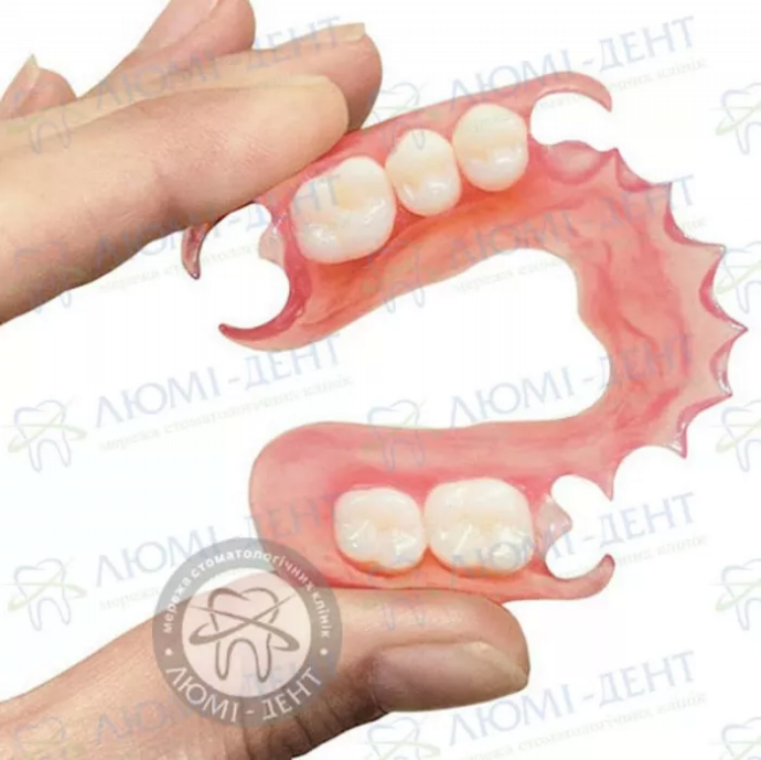 b3Ro1kkeQp-D7V2Q_q1SBzTX9XDrNwWEro8CO8gomhgmh5FGa5KirYUXzsliqrGK5P7Lx0x5ctncrYKZljZnJ6htYG0pyQcFSP_zYEqKi8qvEXaMu5Uzwx2HxWu8xSvWqjSRZcx7xgdfONTmBYiJlnQ