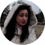 Новини Тернополя - фото з «Кохання – про почуття, а не дату»: як тернополяни святкують День Святого Валентина