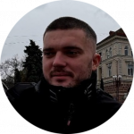 Новини Тернополя - фото з «Кохання – про почуття, а не дату»: як тернополяни святкують День Святого Валентина