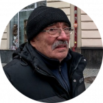 Новини Тернополя - фото з «Кохання – про почуття, а не дату»: як тернополяни святкують День Святого Валентина