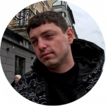 Новини Тернополя - фото з «Кохання – про почуття, а не дату»: як тернополяни святкують День Святого Валентина